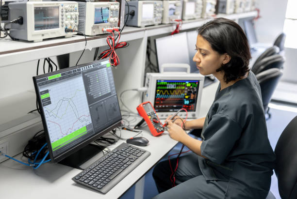 Best Electric Panel Repair  in Moss Bluff, LA